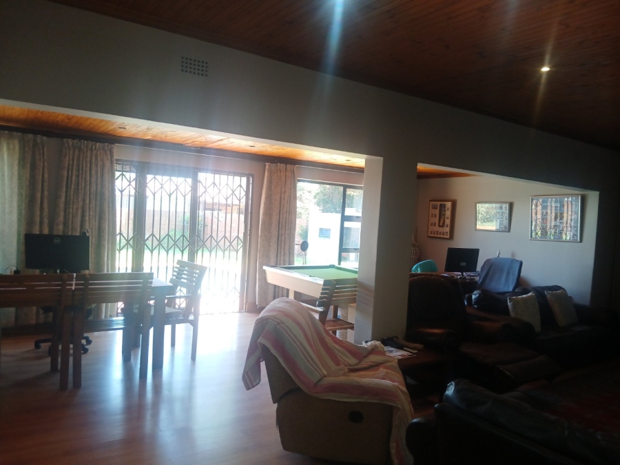 4 Bedroom Property for Sale in El Toro Park Northern Cape